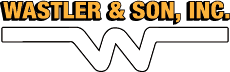 Wastler and Son Inc