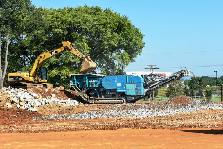 Services Wastler and Son